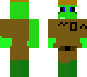 goblin