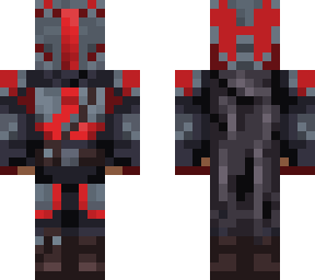 grayknight