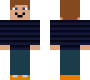 guy