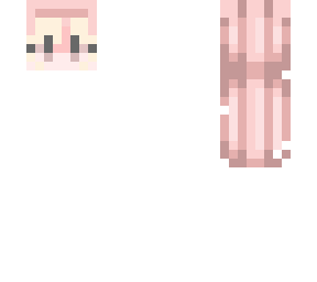 hair base