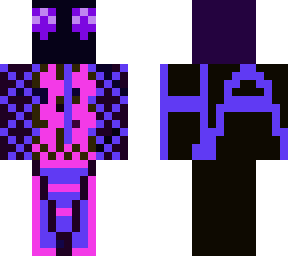 hazeys personal skin