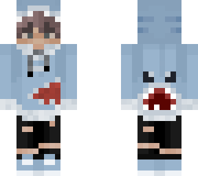hegy0s