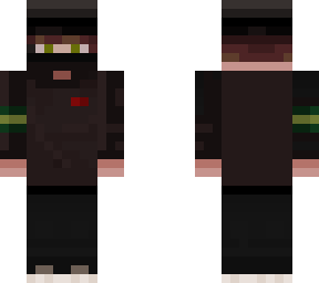 heikk