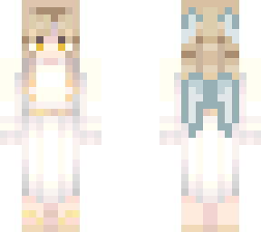 hikko