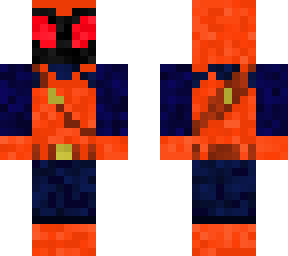 hob spider reality 21012