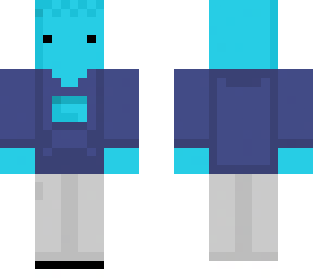 hydrocell01