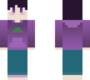 ichi v1