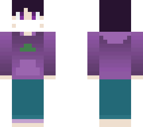 ichi v2