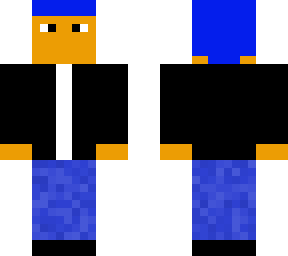 idk