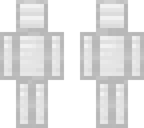 iron