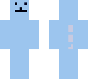 jacob jr