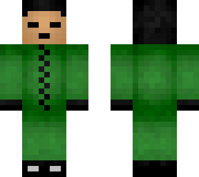 jesameya12