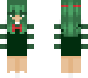 jumpy frog.-*