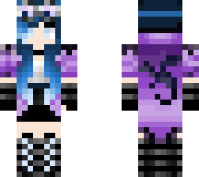 kala (oc, dragon tamer)