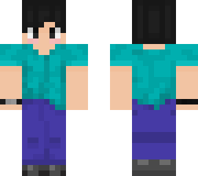 kalebone_ 3.0