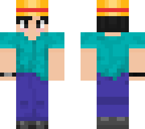 kalebone 3.0