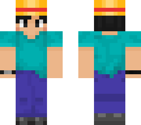 kalebone 4.0