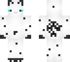 kicia772244 v.4