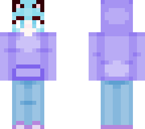 krista???(hoodie)(fixed)