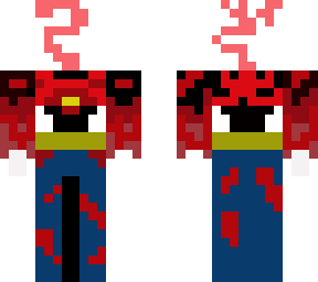 kyrasn brute