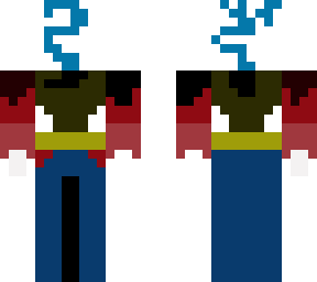 kyrsan sniper
