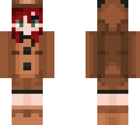 ladyevil pijama de osito