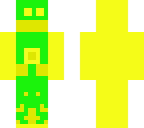 lemon hero