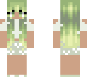 lilshorty(4)