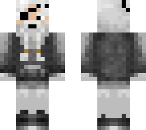 lord_graybeard