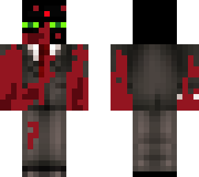lore 2