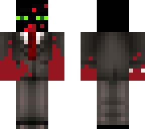 lore