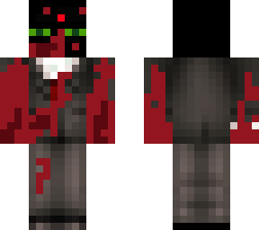 lore 3