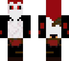 lycus dion (space lords v2)