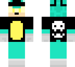 m-rap