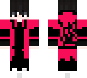 mahim gamer new skin