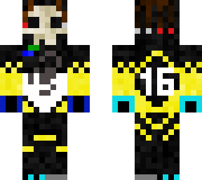 maksim 16