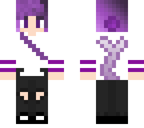 male espeon