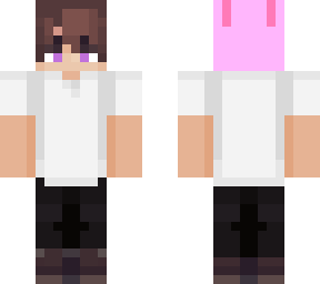 mark