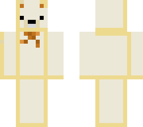 martin