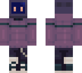 mauve