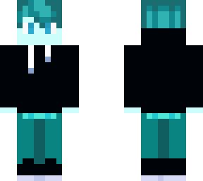 me as a diamond dude