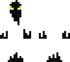 mega cheesyraider