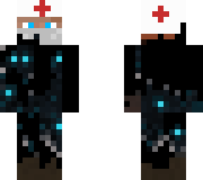 mega zarazh`n