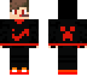 mein 3 skin