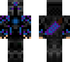 mid_knight revised