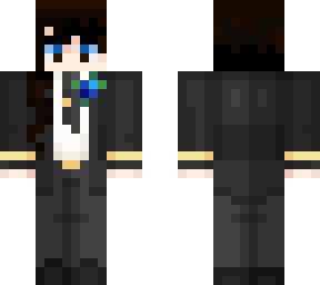 miladycraft ball (gold editionv2recolor)