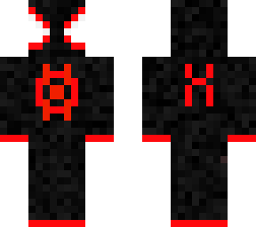 miles morales