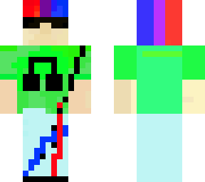 minecraft 1