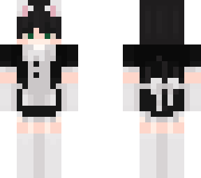 minesd