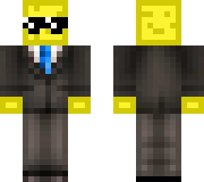 mistecheese
